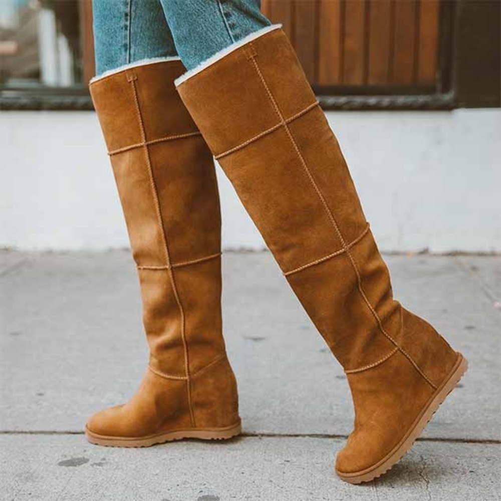 UGG Femme OTK